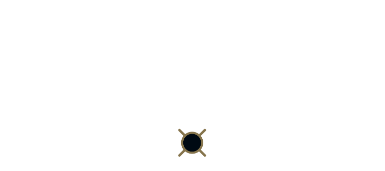 The-Vault---Bar-Swindon-Old-Town-logo